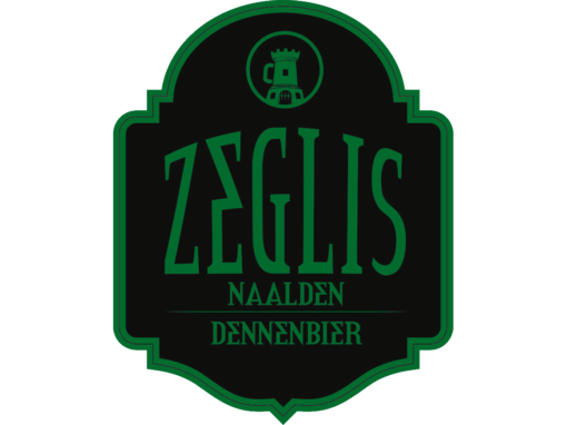 Zeglis Naalden