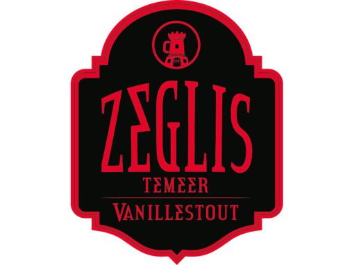 Zeglis Temeer