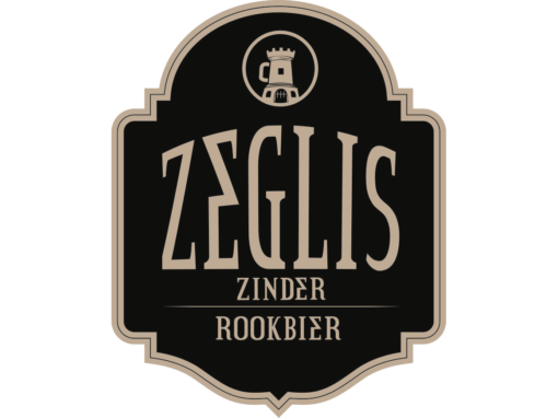 Zeglis Zinder