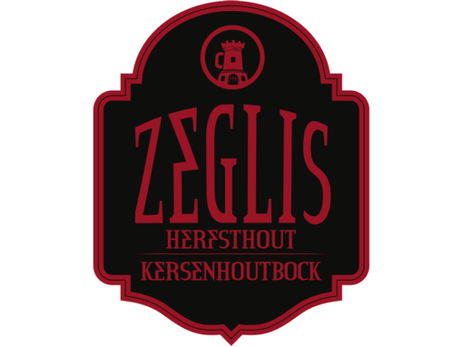 Herfsthout Kersenhoutbock