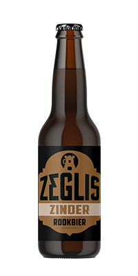 Eersteling - Yellow Sub IPA