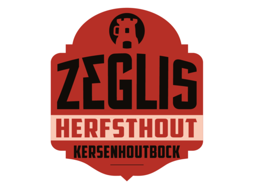 Herfsthout – Kersenhoutbock